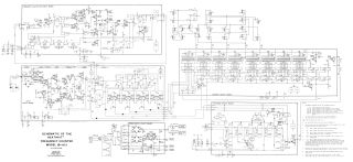 Heathkit_Heath-IB 1103.FreqCounter preview